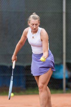 Bild 362 - Bergstedt Open